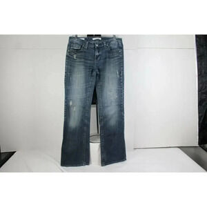 ladies VIGOSS STUDIO jeans size 30